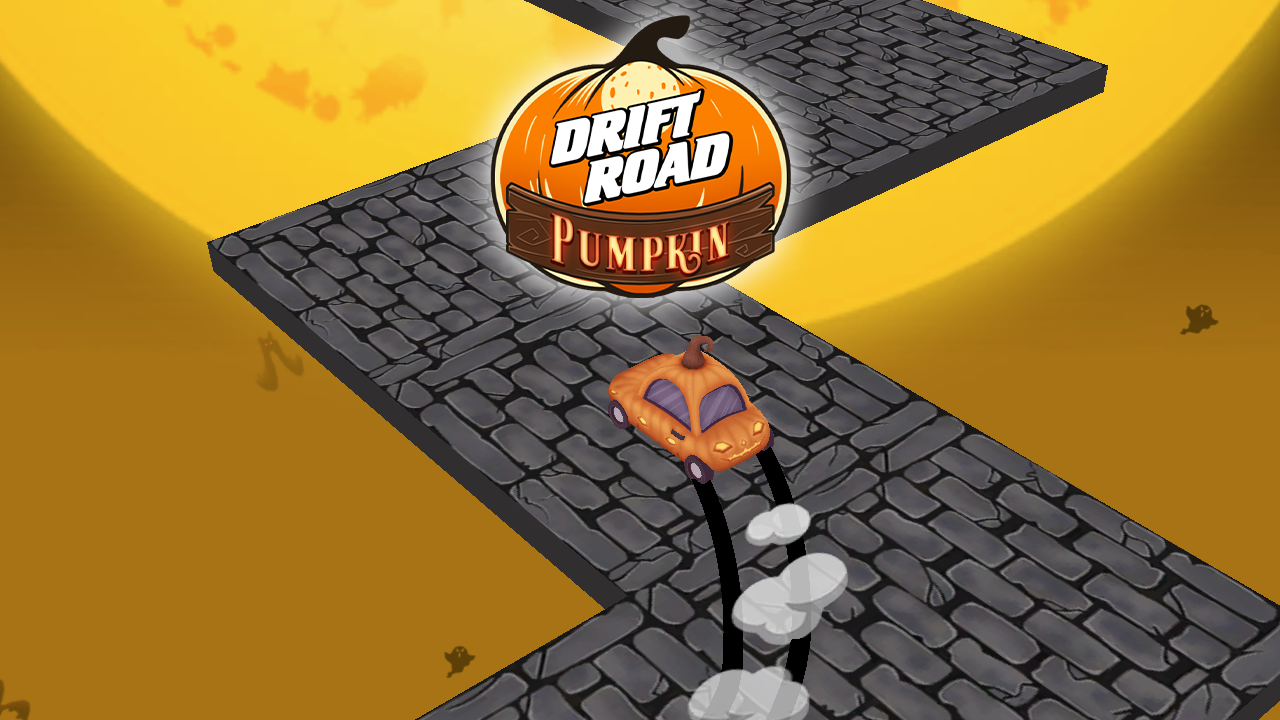 drift-road-halloween