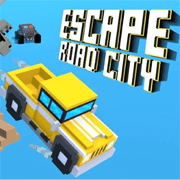 escape-road-city