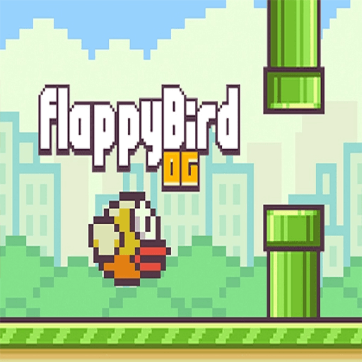 flappy-bird
