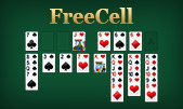 freecell
