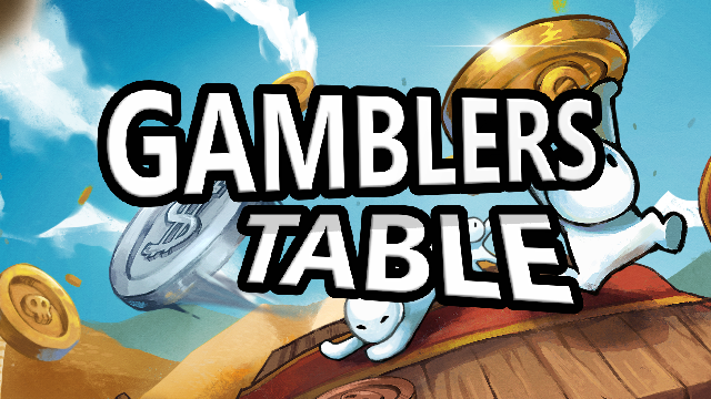 gamblers-table