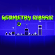 geometry-lite-classic