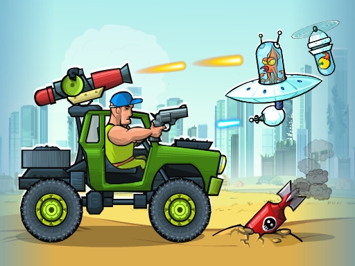 mad-day-special-game