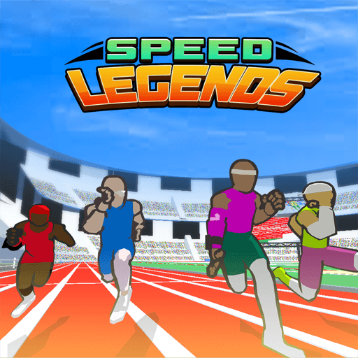 speed-legends