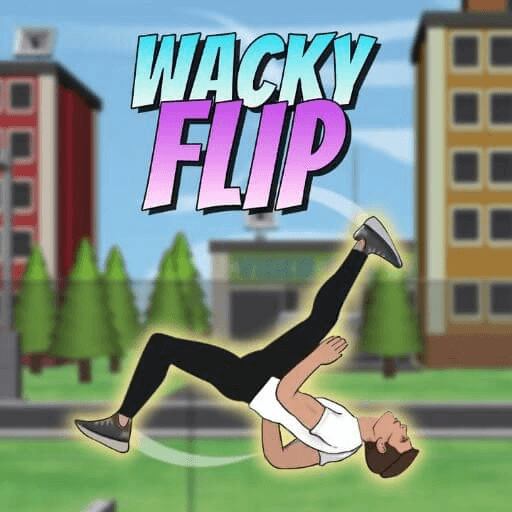 wacky-flip